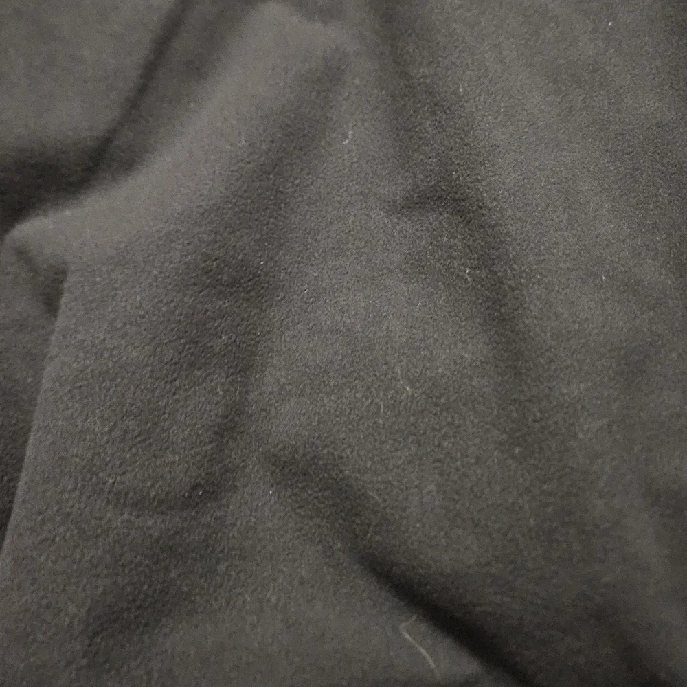 MARMOT Tesla Soft Shell Gravity Jacket  In Black. Size XL Unisex - Picture 8 of 15